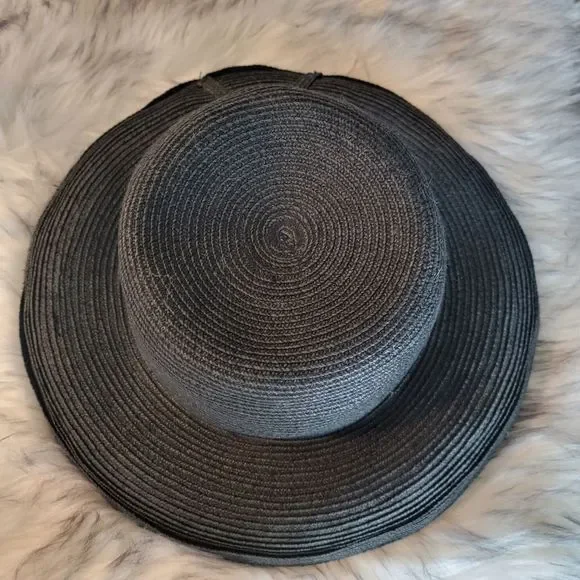 Etmar New York Roll Up Brim Hat - Picture 6 of 6